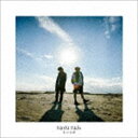 KinKi Kids / εۡ̾ס () [CD]