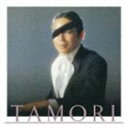 タモリ／タモリ(CD)