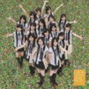 stSKE48 team S^̉(CD)