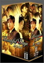 X DVD-BOX2(DVD) 20%OFFI