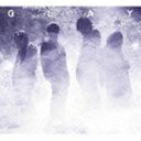 GLAY/DARK RIVER/Eternally/時計(CD+DVD)(CD)