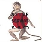《送料無料》YMO／AFTER SERVICE(CD)