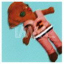 LAMA / フジテレビ“ノイタミナ”アニメ UN-GO エンディング・テーマ： Cupid／Fantasy（通常盤） [CD]