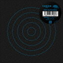 CORNELIUS(音楽)/攻殻機動隊 新劇場版 O.S.T. music by Cornelius(CD)