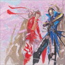 OLIVIA/Sailing free -BASARA ver.-(仮)(CD+DVD ※「Sailing free~BASARA ver.~」収録)(CD)