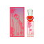 ジューシークチュール クチュールララマリブ EDT SP (女性用香水) 40ml