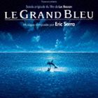 《送料無料》エリック・セラ（音楽）／オリジナル・サウンドトラック グラン・ブルー 25周年記念盤(CD)