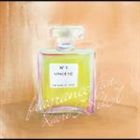 @stfragrance Feat.ҍD^The Book of Love No.1 VARIETE(CD)