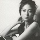 植村花菜／わたしのかけらたち（CD＋DVD）(CD)