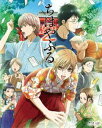 TVアニメ『ちはやふる2』Blu-ray BOX【期間限定版...