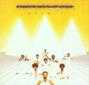 【輸入盤】EARTH WIND & FIRE アース・ウィンド・アンド・ファイアー/SPIRIT(CD)