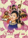 tK[ ABOX(DVD) 20%OFFI