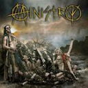 【輸入盤】MINISTRY ミニストリー/FROM BEER TO ETERNITY(CD)