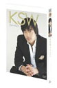 KSW^NHETE(DVD) 20%OFFI