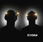 《送料無料》【輸入盤】ORBITAL オービタル／ORBITAL 20 （2CD）(CD)