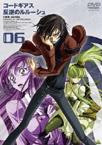 R[hMAX t̃[V volume 06(DVD) 20%OFFI