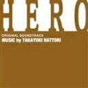 stViyj^HERO f IWi TEhgbN(CD)