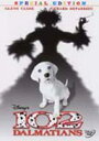 102 特別版(DVD) ◆20%OFF！