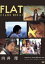 䗝 FLAT(DVD) 20%OFFI