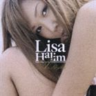 @Lisa Halim^Air Rhythm(CD)