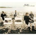 GLAYSAY YOUR DREAMʽסCDDVD(CD)