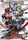 仮面ライダー 電王 VOL.11(DVD) ◆20%OFF！