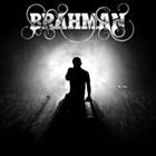 BRAHMAN／露命（通常盤）(CD)