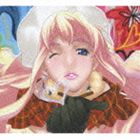 <strong>菅野よう子</strong>（音楽） / MBS・TBS系TVアニメーション マクロスF（フロンティア） VOCAL COLLECTION 娘たま♀ [CD]