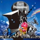 tsunenori／Promising(CD)