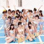 NMB48／僕らのユリイカ（Type-C／CD＋DVD）(CD)