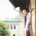 \O^Ifm home(CD)