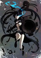 ȥ꡼ǥݥ5ܡ1220ޤǥ֥åå塼 Blu-rayDVDåȡʽBlu-rayDVDܤͤפ(BD) 20%OFF