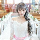 塩ノ谷早耶香/魔法(初回限定盤/TYPE-A/CD+DVD)(CD)