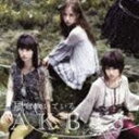 AKB48/NEW SINGLE ※タイトル未定(数量限定生産盤Type-A/CD+DVD)(初回仕様)(CD)