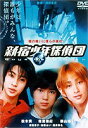 新宿少年探偵団(DVD) ◆20%OFF!