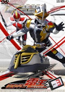 仮面ライダー 電王 VOL.3(DVD)...:guruguru2:10307747