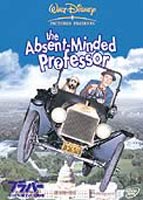 եС äΤȯ(DVD) 20%OFF