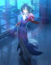 《送料無料》劇場版 空の境界 Blu-ray Disc BOX(通常版)(Blu-ray)