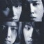 CNBLUE/MIDNITE テレビシリーズ(日本テレビ系)「SUPERNATURAL: THE ANIMATION」エンディングテーマ: In My Head(通常盤)(CD)
