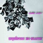 BRAHMAN／シュア ショット(CD)