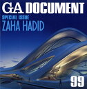 GA document À¤³¦¤Î·úÃÛ 99