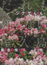 だれも知らない屋久島 シャクナゲらんまん編