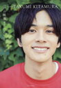 ¡Ø·¯¤Îç¹Â¡¤ò¤¿¤Ù¤¿¤¤¡Ùfeaturing TAKUMI KITAMURA