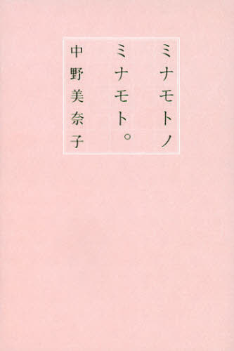 ގq