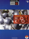 THE BEST OF HIROSHI KUBOTA 「Camp Beetle」ほか全6曲