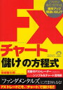 FXチャート「儲け」の方程式 これだけ身につければ、勝率アップ間違いなし!?