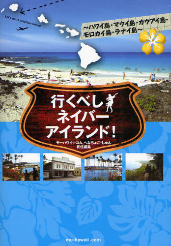 sׂlCo[ACh! nCE}ECEJEACEJCEiC