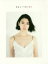 みよしーくれっと 三吉彩花フォトブック 1,296円