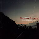 PARTY IN LEGEND 奄美皆既日食音楽祭 ドキュメンタリー写真集