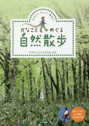 裏山が初めての人に教えてあげたいちょっとしたこと